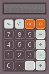 calculator