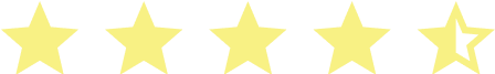 star-icon